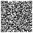 QR code with Englobal Corporation contacts