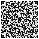 QR code with Kings Lighthouse contacts