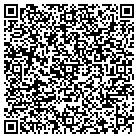 QR code with Carla Schalman Public Relation contacts