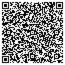 QR code with Basic Lawn Maintenance contacts