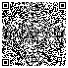 QR code with Als Carpet & Upholstery College contacts