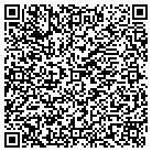 QR code with Immigration & Notary Services contacts
