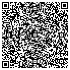 QR code with Steven Zduniewicz Photogr contacts