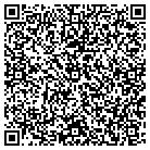 QR code with Christian Foundation Science contacts