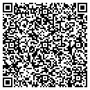 QR code with Clint Inmon contacts