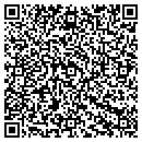QR code with Ww Computer Systems contacts