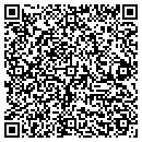 QR code with Harrell Farm & Ranch contacts