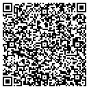 QR code with Jam Motors contacts