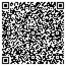 QR code with William A Pritchard contacts