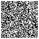 QR code with Cosmo Restaurant & Bar contacts