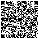 QR code with Assoctes In Oral Mxllfcial Sur contacts