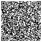 QR code with Mediation Arbitratation contacts