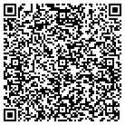 QR code with Abacus Security Service contacts