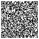 QR code with Smoothie King contacts