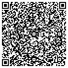 QR code with American Deposit Service contacts