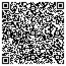 QR code with Dreamland Academy contacts