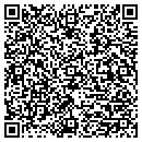 QR code with Ruby's Typing Service Inc contacts