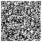 QR code with Drivers License Division contacts