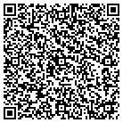 QR code with Alpha Business Images contacts
