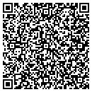 QR code with Presidio Elementary contacts