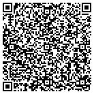 QR code with Pacific Coast Hairway contacts