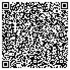 QR code with Quest Diagnostics Inc contacts