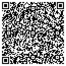 QR code with Mayfield Fence Co contacts