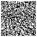 QR code with Carpet Handlers Inc contacts