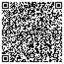 QR code with City of Houston contacts