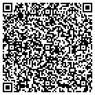 QR code with L J Williams Masonic Ldge F contacts