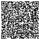 QR code with D C Graphics contacts