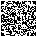 QR code with Cuts & Above contacts