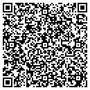 QR code with Synergy Resource contacts