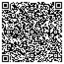 QR code with Artistic Nails contacts