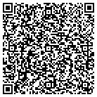 QR code with Holly Lake Car Care Inc contacts