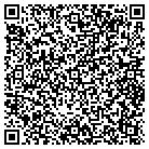 QR code with Desiree's Unique Touch contacts