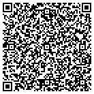 QR code with Burning Sands By Alicia contacts