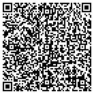 QR code with Mc Pherson Computer Service contacts