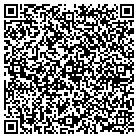 QR code with Loadstar Tire & Service Co contacts