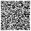 QR code with Cowser Fina contacts