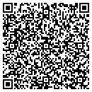QR code with Larry Pardue contacts