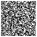 QR code with Moderation Management contacts