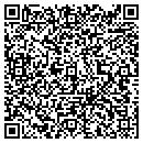 QR code with TNT Fireworks contacts
