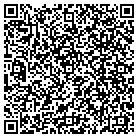 QR code with Mekade GP Management LLC contacts