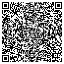QR code with Kwik Kopy Printing contacts