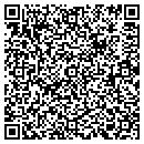 QR code with Isolate Inc contacts