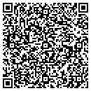 QR code with Shanghai Express contacts