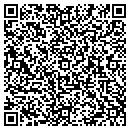QR code with McDonalds contacts