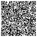 QR code with Mitchell T&S Inc contacts