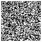 QR code with Tranquility Facial Rejuvenatn contacts